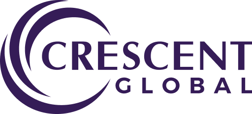 Crescent Global