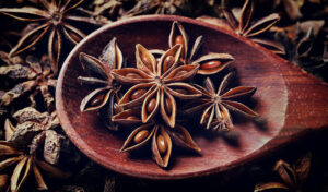 Star Anise