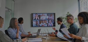 VISA/WORK PERMIT/TRC SERVICES