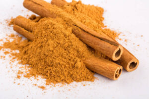 CASSIA POWDER