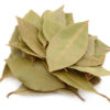 CASSIA LEAF