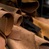 Genuine Leather