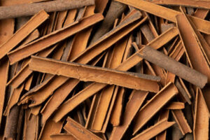 Split Cassia