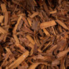 Broken & Pressed Cassia