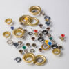 Accessories & Components