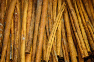 STICK CASSIA