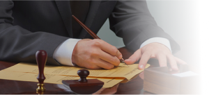 OFFICE / VIRTUAL OFFICE