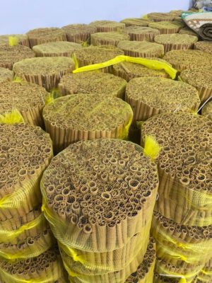 Cigar Cassia/Whole Cassia