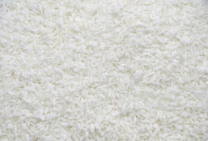 Desiccated Coconut - High Fat