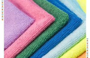Lining Materials