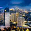 BUSINESS EXPANSION/MARKET ENTRY IN APAC