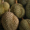 Durian