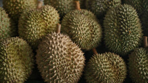 Durian