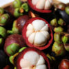 Mangosteen