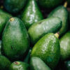 Avocados